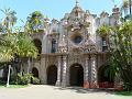 Balboa Park P1010922